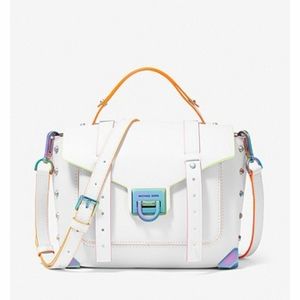 Michael Kors luxury crossbody